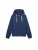 Scalpers Sweatvest  navy