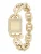 FURLA Analoog horloge ‘MIANUVOLA’  goud
