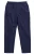 STHUGE Broek  marine