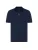 Antioch Shirt  marine