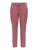 OBJECT Broek ‘Lisa’  pink