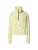 THE NORTH FACE Sporttrui ‘MOUNTAIN ATHLETICS’  citroen / lichtgeel / wit