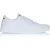 Burberry ROBIN KNIT 3 sneakers wit