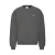 Sweatshirt Solid SDVARRO