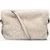 Liu Jo Crossbodytassen Liu Jo Riccy – Cross Over Ecru