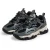 FILA Ray Tracer Tr2 Wmn Castlerock-black