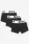 Malelions Underwear BOXER 3-PACK
