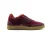 La Strada 2503967-4631 Sneakers