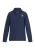 Schmuddelwedda softshell jas jongens (kinderen) marine