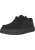 CLARKS Mokassin Torhill Lo
