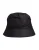 Bucket Hat Textured Stoffen