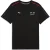 Puma T-Shirt