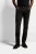 Bugatti Herren Jeans met hoog draagcomfort