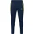 Jako Trainingsbroek allround 8489-904