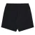 ELLESSE Broek  zwart
