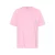 T-shirt dames CULTURE Cubase