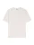 Bershka Shirt  offwhite