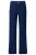 Salsa Jeans Jeans  blauw