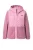 Ulla Popken Sweatvest  rosa