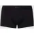 Boss Boxershort met labelprint, model ‘Energy’