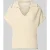 s.Oliver RED LABEL regular fit spencer met polokraag