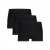 Boxershorts Gant (x3)