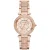 Michael Kors MK6110 Parker dameshorloge