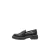 Dames mocassins Only Beth-3 Pu