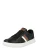 CALL IT SPRING Sneakers laag ‘SHADWELL’  lichtbruin / zwart / wit
