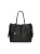 Picard Shopper ‘Onigiri’  zwart