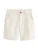 Next Broek  natuurwit