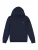 Levi’s Kids Sweatshirt  navy