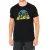 T-shirt met korte mouwen voor buitensporten BF10200 heren