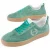 Montevita sneaker Vitta Green