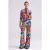 Stieglitz Matias Palazzo Multi