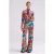 Stieglitz Matias Palazzo Multi