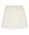 Hunkemöller Korte pyjama ‘Sloane’  wit