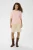 Pullover PavaaniSZ Pullover Loose fit