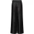 My Essential Wardrobe Jeans 10705476 mwtasma
