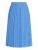 Betty & Co Rok  lichtblauw