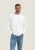 Dstrezzed Kole Longsleeve 221504 Longsleeves White