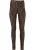 Athlecia Sportbroek ‘Windia’  bruin / zwart