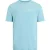 Energetics tayeb ss m hardloop t-shirt korte mouw zomer heren –