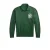 Polo Ralph Lauren sweater groen