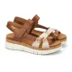 Dames sleehakken Pikolinos Palma W4N-0968C1