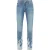 Jeans Recht Model Flame