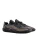 Vivo Barefoot Slip-ons ‘MOTUS FLEX’  zwart