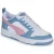 Lage Sneakers Puma Puma Rebound V6 Lo Jr”