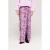 Harper & Yve Ss25d001 skirt dyana