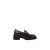 Damesschoenen Camper Milah